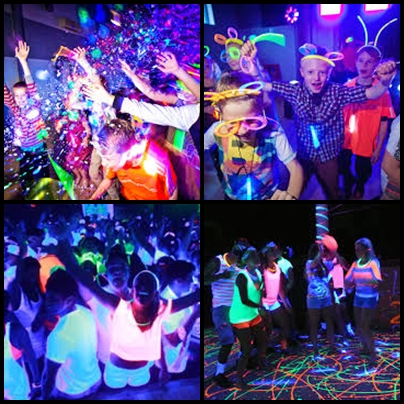 UV PARTY LIGHTING FOR HIRE GRAVITY DJ STORE DURBAN 0315072736 ULTRA VIOLET NEON DISCO PARTY LIGHT HRE DURBAN 0315072463 0315072736 GRAVITY NEON LIGHT HIRE GRAVITY DJ STORE HIRE FOR ULTRA VIOLET LIGHTS IN SOUTH AFRICA DURBAN 0315072463